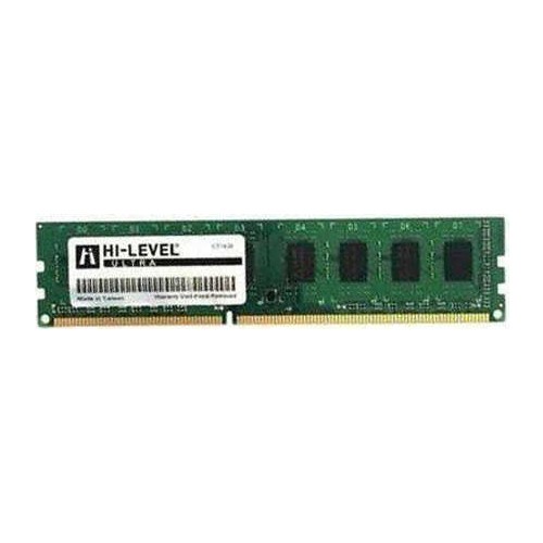 Hi-Level%208GB%202133MHz%20DDR4%20Ram%20HLV-PC17066D4-8G%20Pc%20Ram