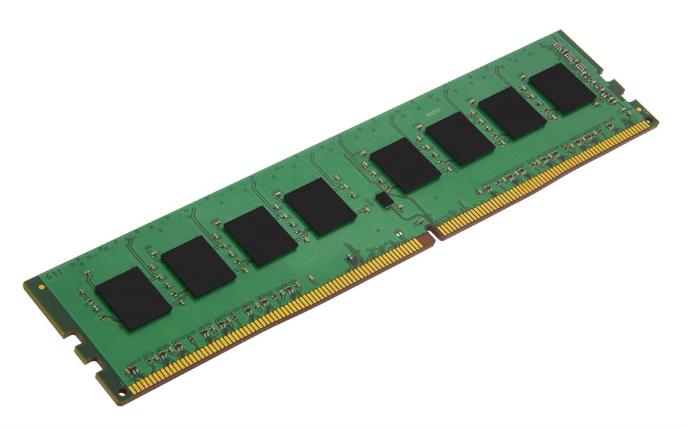 Kingston%20KVR32N22D8-16%2016Gb%203200Mhz%20Ddr4%20NON-ECC%20Dimm%202RX8%20CL22%20Pc%20Ram