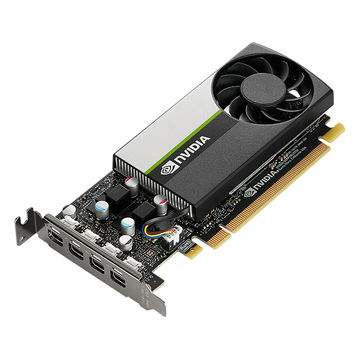 Pny%20Nvidia%20Quadro%20T1000%20VCNT1000-SB%208gb%20Gddr6%20128Bit%20DX12%20Ekran%20Kartı%20(Aksesuarsız)