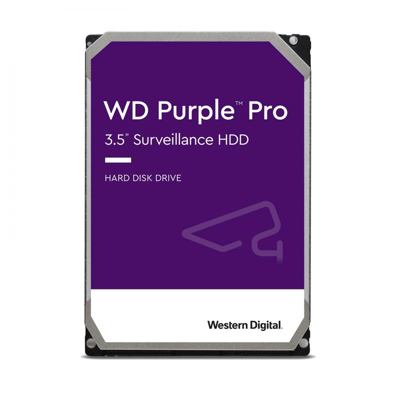 Wd%20WD101PURP%2010%20Tb%20Purple%205400Rpm%20256mb%207/24%203.5’’%20PC&DVR%20Harddisk