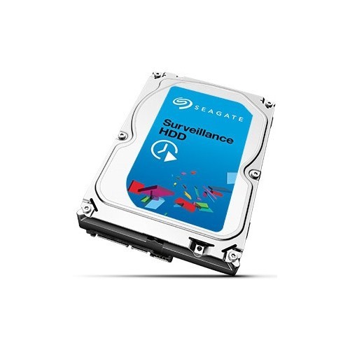 Seagate%20ST6000VX001%206%20Tb%20Skyhawk%203,5’’%20256Mb%205900Rpm%20Harddisk