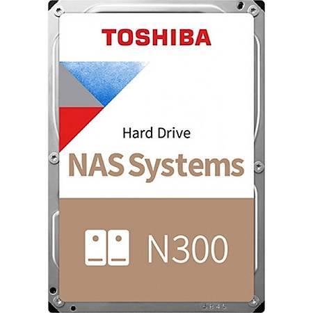 Toshiba%20HDWG480UZSVA%208%20Tb%20N300%203.5%207200Rpm%20256Mb%20Sata%203%20Harddisk