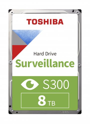 Toshiba%208%20Tb%20MG08ADA800E%203.5’’%207200Rpm%20256Mb%207/24%20Enterprise%20Güvenlik%20Diski