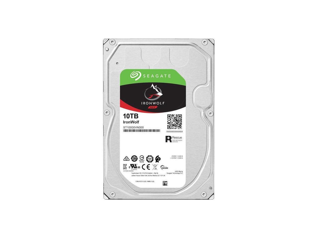 Seagate%20ST10000VN000%2010%20Tb%20Ironwolf%203.5’’%20256Mb%207200Rpm%20Nas%20Disk