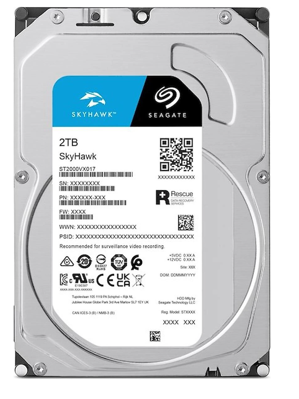 Seagate%202TB%20ST2000VX017%205900Rpm%20256MB%20Harddisk%20(Resmi%20Distribitör%20Ürünü)