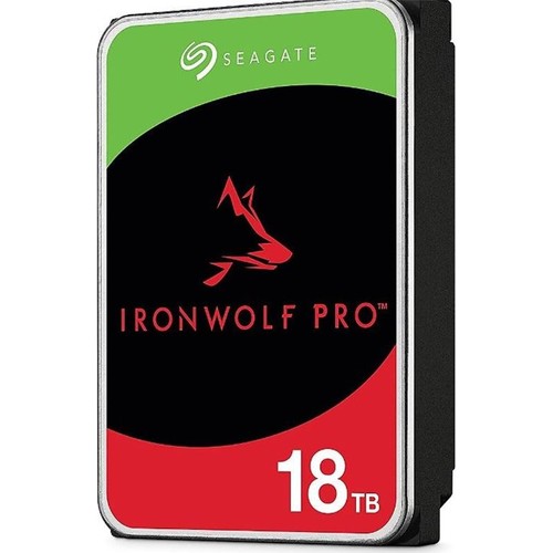 Seagate%2018%20Tb%20ST18000NT001%20Ironwolf%20Pro%203.5’’%20Sata%203%207200Rpm%20256MB%20Nas%20Harddisk