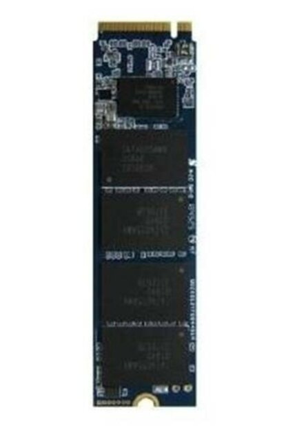 Hi-Level%20256Gb%20Sata3%20M2%20Nvme%20Pcıe%20Ssd%203300-1200Mbs%20Hlv-M2Pcıessd2280-256G%20Harddisk