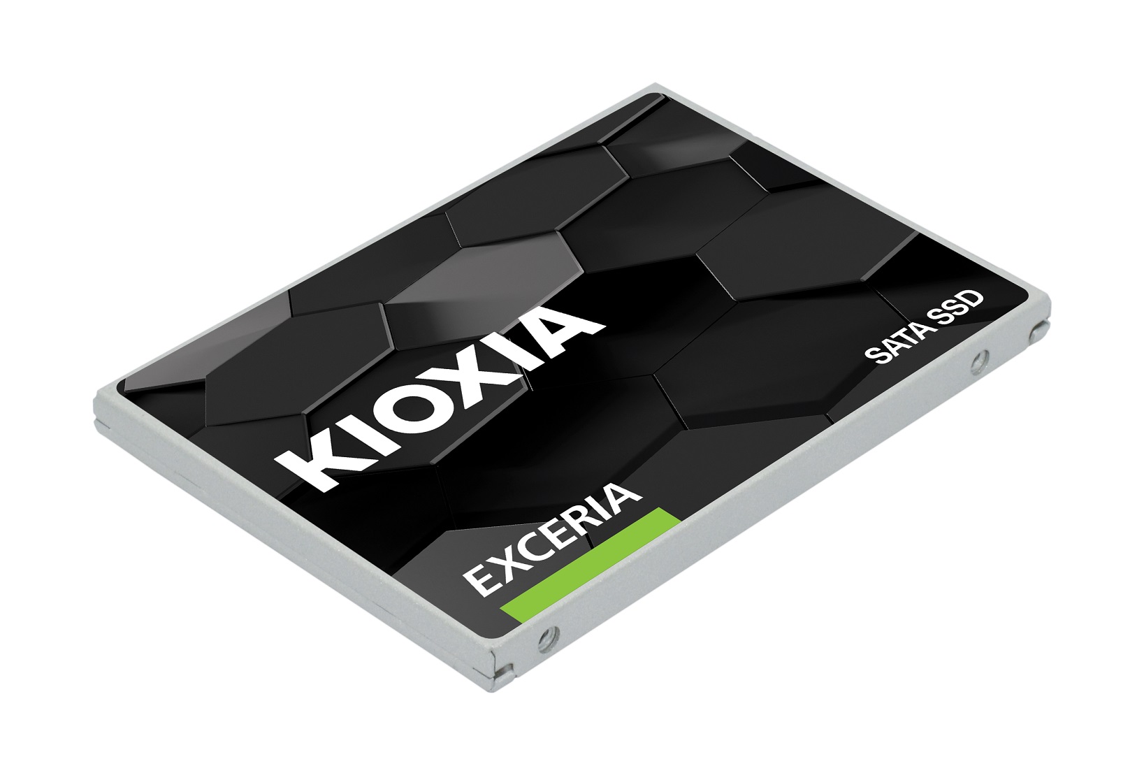 Kioxia%20LTC10Z960GG8%20960Gb%20Exceria%20555Mb-540Mb-S%20Sata3%202.5’’%203D%20Nand%20Ssd%20Harddisk