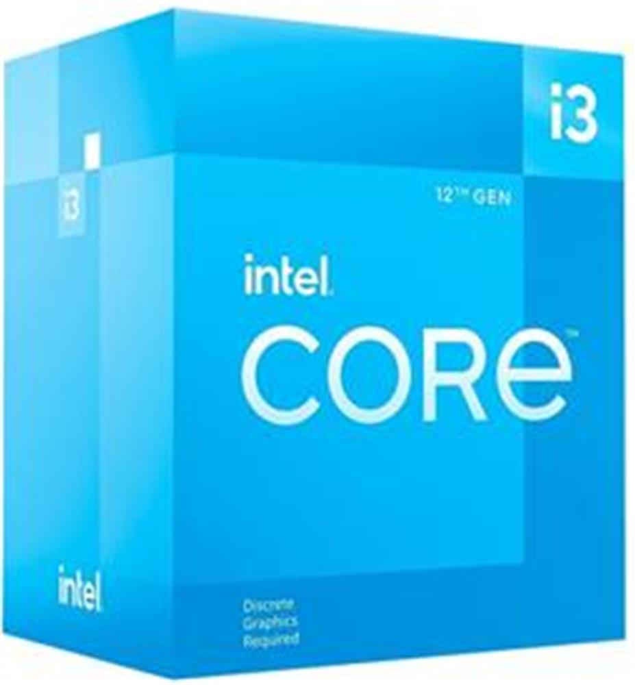 Intel%20Alder%20Lake%20Core%20i3%2012100%203.3Ghz%201700P%2012Mb%20(60W)%20Uhd730%20Box%20İşlemci