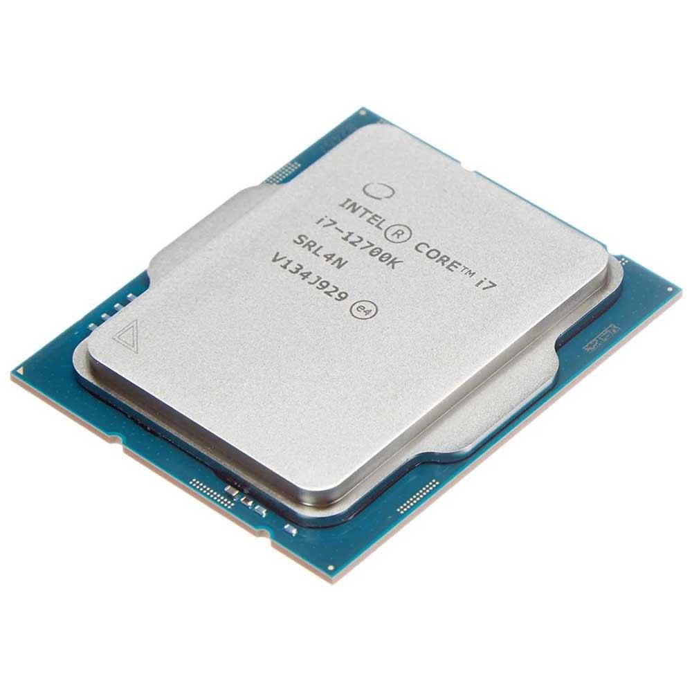 Intel%20Alder%20Lake%20Core%20i7%2012700K%20TRAY%203.6Ghz%201700P%2025Mb%20(Fansız)%20(125W)%2012.%20Nesil%20Kutusuz%20İşlemci