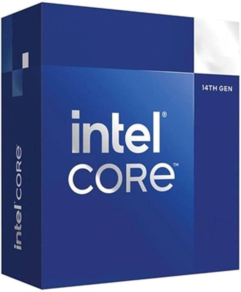 Intel%20Core%20i3%2014100F%20Box%203.50GHz%204%20Çekirdek%2012MB%20L3%20Önbellek%20Soket%201700%20Kutulu%20İşlemci