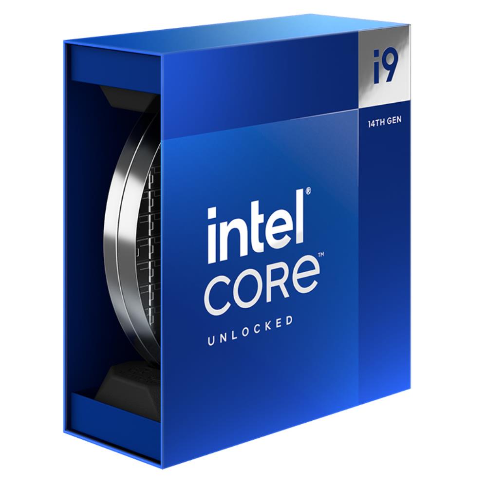 Intel%20Core%20i9%2014900K%203.2GHz%2036MB%20Önbellek%2024%20Çekirdek%201700%2010nm%20İşlemci