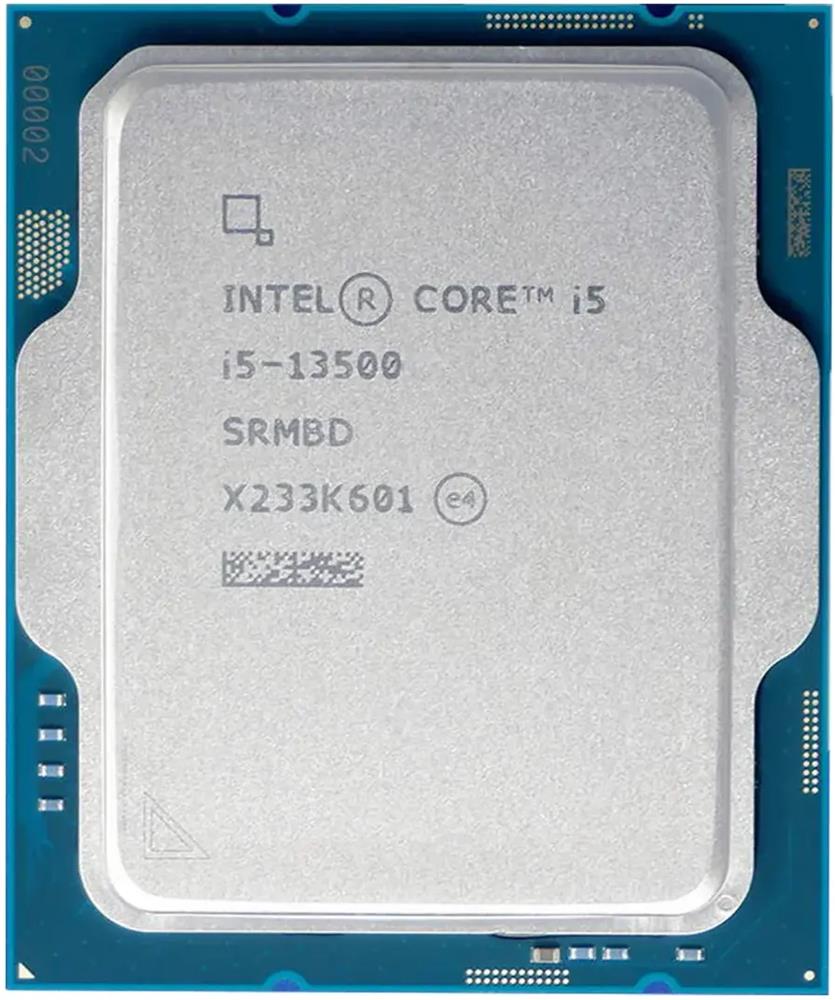 Intel%20Core%20i5%2013500%20Tray%202.50GHz%2014%20Çekirdek%2024MB%20L3%20Önbellek%20Soket%201700%20Kutusuz%20İşlemci