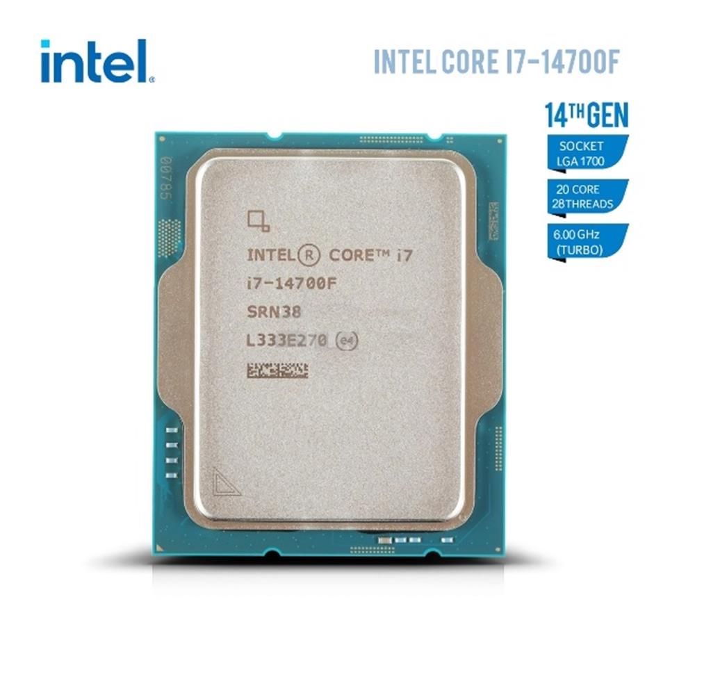 Intel%20Core%20i7%2014700F%20TRAY%202.1GHz%2020%20Çekirdek%2033MB%20L3%20Önbellek%20Soket%201700%20Kutusuz%20İşlemci