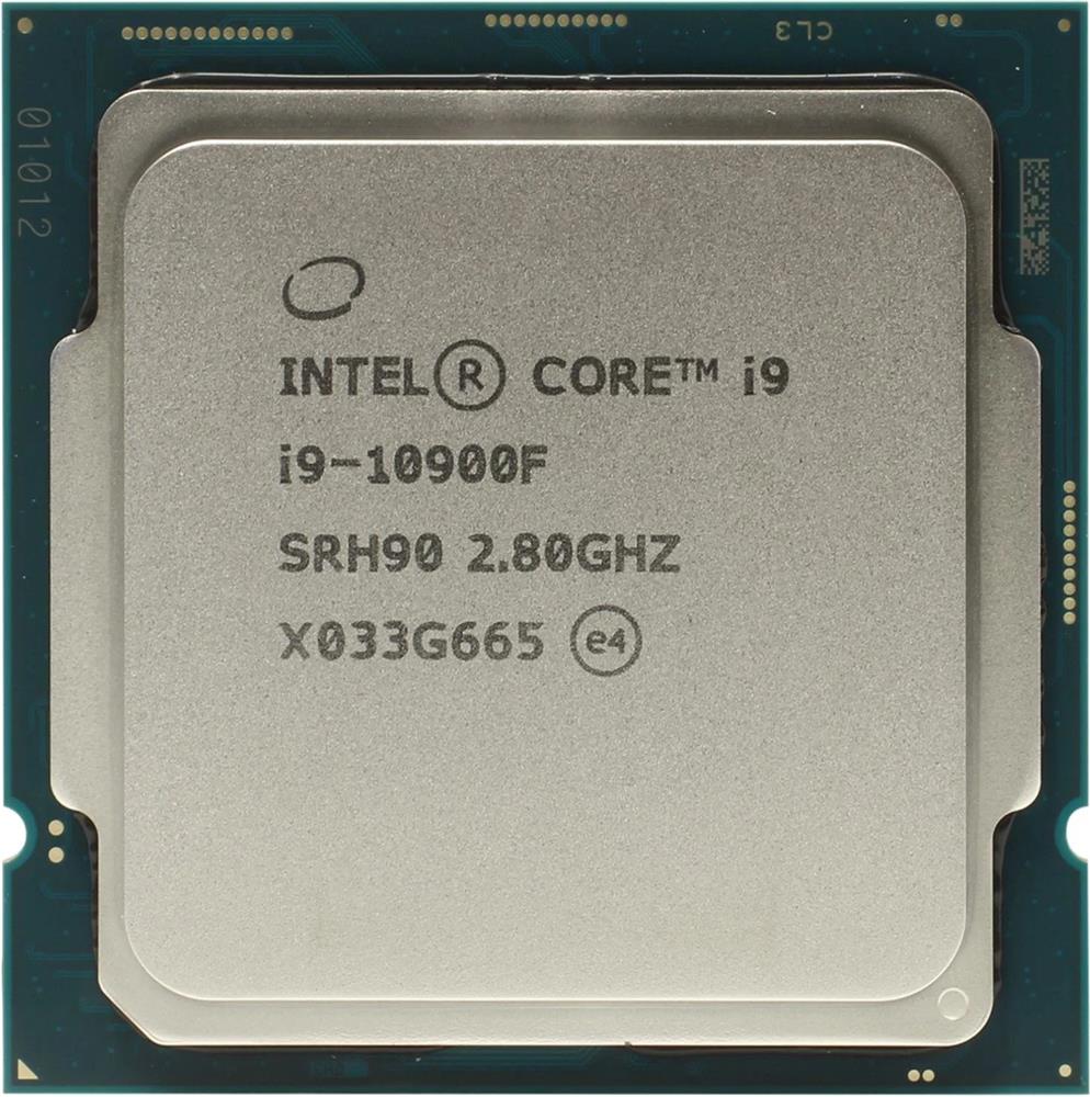 Intel%20Core%20i9%2010900F%20TRAY%202.8ghz%201200p%2020mb%2065w%20Novga%20Kutusuz%2010.%20Nesil%20İşlemci