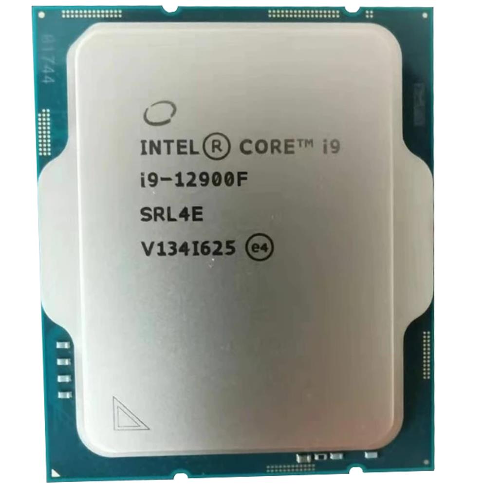 Intel%20Core%20i9%2012900F%20TRAY%202.4%20GHz%20LGA1700%2030%20MB%20Cache%2065%20W%20(Kutusuz%20Fansız)%20(12.Nesil)%20İşlemci