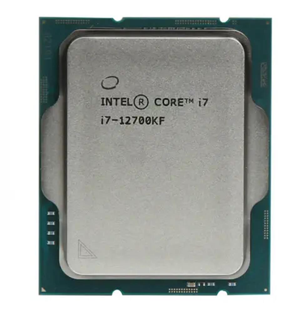 Intel%20Alder%20Lake%20Core%20i7%2012700Kf%20TRAY%203.6Ghz%201700P%2025Mb%20Novga%2012.Nesil%20Kutusuz%20İşlemci