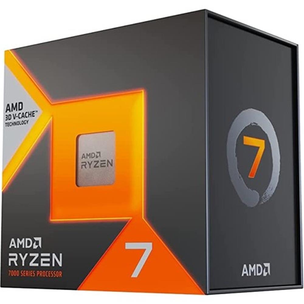 Amd%20Ryzen%207%207800X3D%204,2%20GHz%2096%20MB%20Cache%20AM5%20Kutulu%20Box%20İşlemci