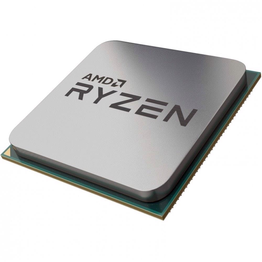 AMD%20Ryzen%207%205700X%20TRAY%203.4%20GHz%208%20Çekirdek%2032MB%20Cache%20Am4%20Soket%207nm%20İşlemci%20Kutusuz