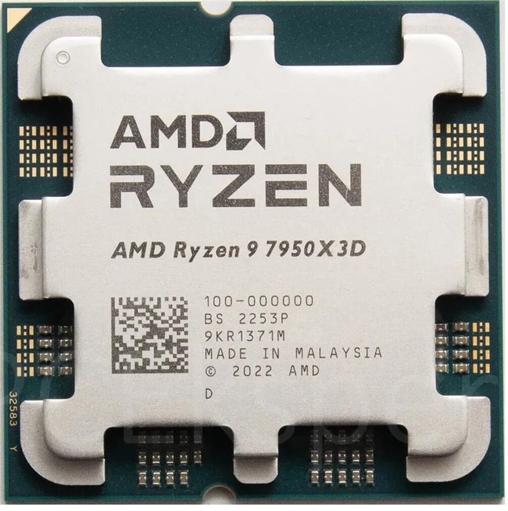 Amd%20Ryzen%209%207950X3D%20TRAY%204.20GHz%20128MB%20AM5%20(Grafik%20Kart%20VAR,%20Fan%20YOK)%20İşlemci%20Kutusuz