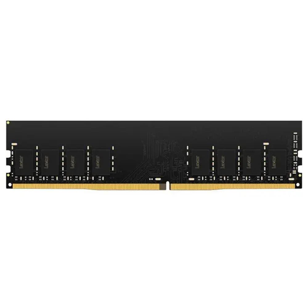 Lexar%208%20GB%20(1x8GB)%20DDR4%203200MHz%20CL22%20Pc%20Ram%20(LD4AU008G-R3200GSST)