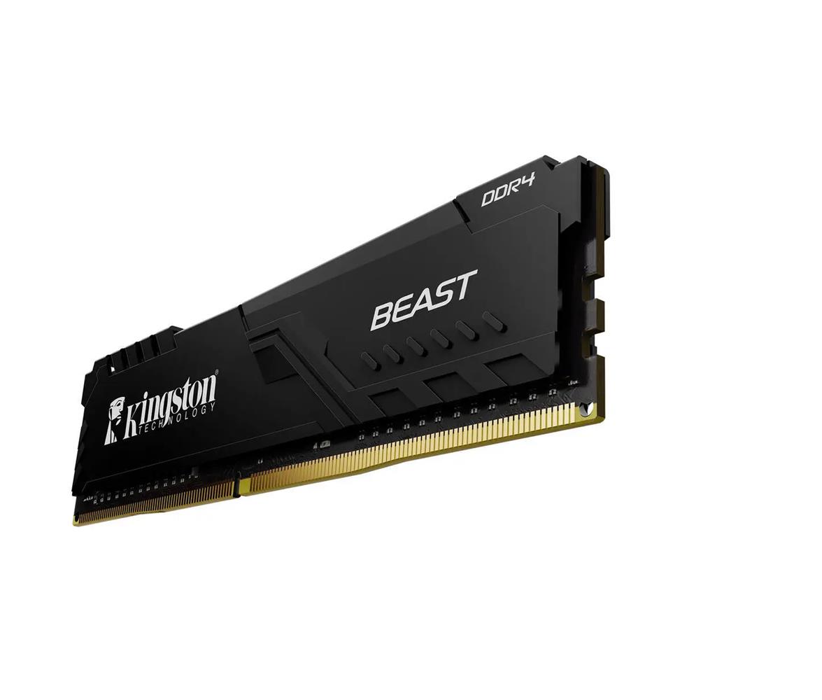 Kingston%20Beast%20KF436C17BB-8%208GB%20(1x8)%20DDR4%203600Mhz%20CL17%20Siyah%20Gaming%20RAM