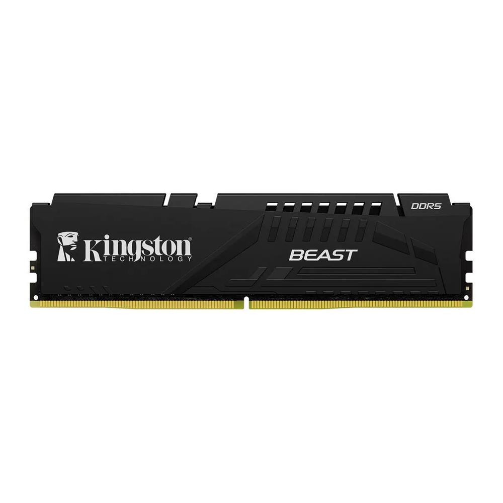 Kingston%20Beast%20KF560C36BBE-16%2016GB%20(1x16)%20DDR5%206000Mhz%20CL36%20Siyah%20Gaming%20RAM%20(Bellek)