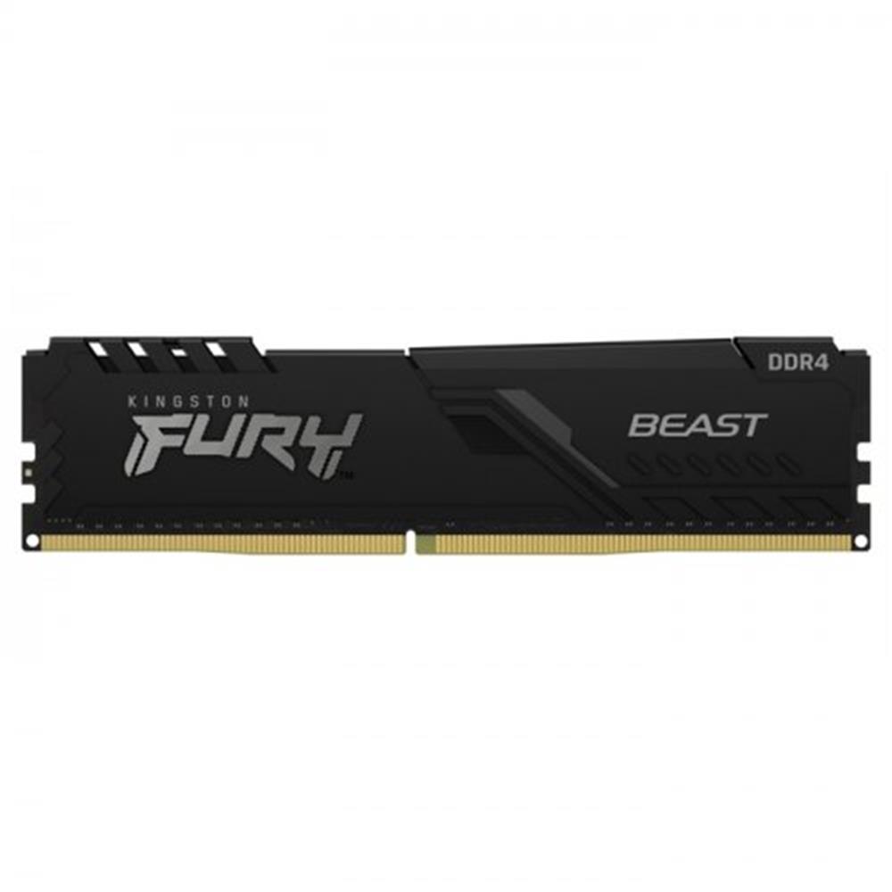 Kingston%20Beast%20KF432C16BB-16TR%2016GB%20(1x16GB)%20DDR4%203200MHz%20CL16%20Siyah%20Gaming%20Ram%20(Bellek)