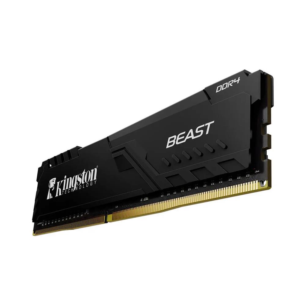 Kingston%20Beast%20KF436C18BB-16TR%2016GB%20(1x16)%20DDR4%203600Mhz%20CL18%20Siyah%20Gaming%20RAM%20(Bellek)