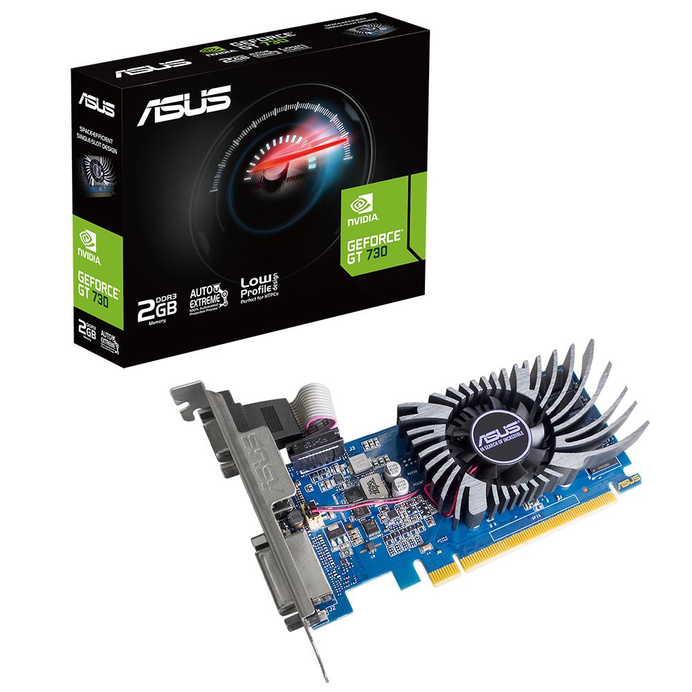 Asus%20GT730-SL-2GD5-BRK%20GeForce%20GT730%202%20Gb%2064Bit%20GDDR5%20(Analog+HDMI+DVI)%20Ekran%20Kartı