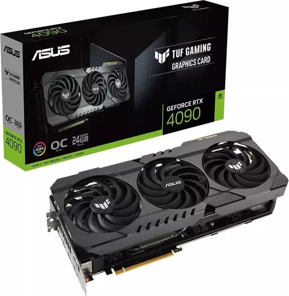 Asus%20TUF-RTX4090-O24G-OG-GAMING%2024GB%20RTX4090%20GDDR6X%20384bit%202xHDMI%203xDP%2016x%20Ekran%20Kartı%20(ARGB)