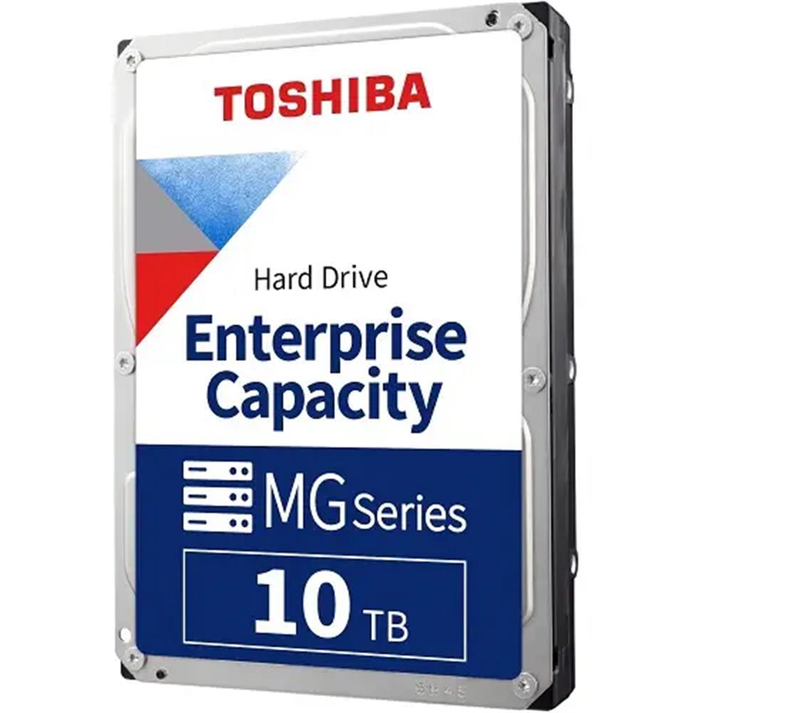 Toshiba%2010%20TB%20MG06ACA10TE%20MG%20Serisi%207200Rpm%20512MB%203.5’’%20SATA%203%20Güvenlik%20Diski