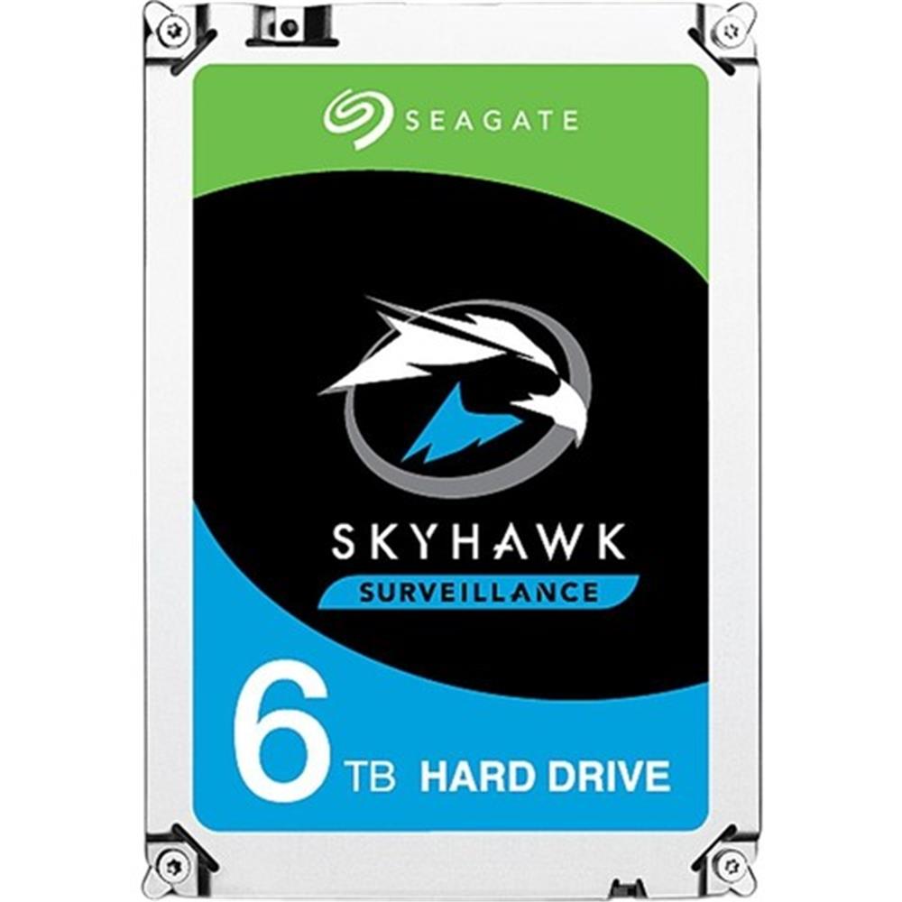 Seagate%20ST6000VX001%206%20Tb%20Skyhawk%203,5’’%20256Mb%205900%20Harddisk%20(Resmi%20Distribitör%20Ürünü)