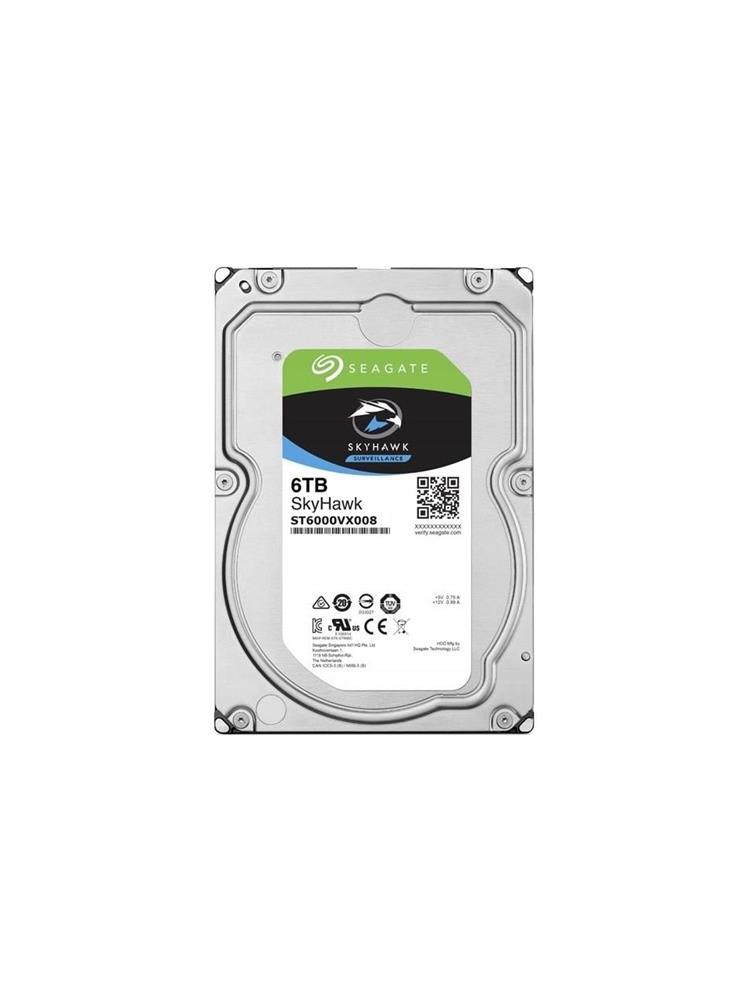 Seagate%206%20tb%20Skyhawk%20ST6000VX008%205900%20Rpm%20256MB%20Sata-3%20Güvenlik%20Diski%20(Hikvision)