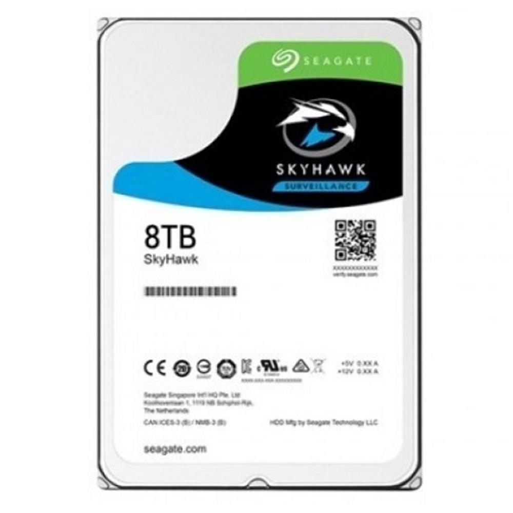 Seagate%208%20TB%20ST8000VX010%20256%20Mb%20Önbellek%205400%20Rpm%203.5’’%207-24%20Güvenlik