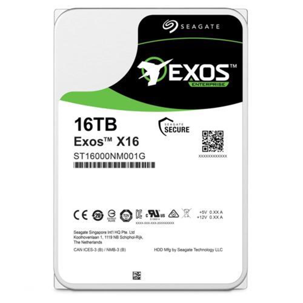 Seagate%20ST16000NM000J%2016%20TB%20Exos%203.5’’%20256Mb%207200Rpm%20Sata3%20Nas%20Sabit%20Disk