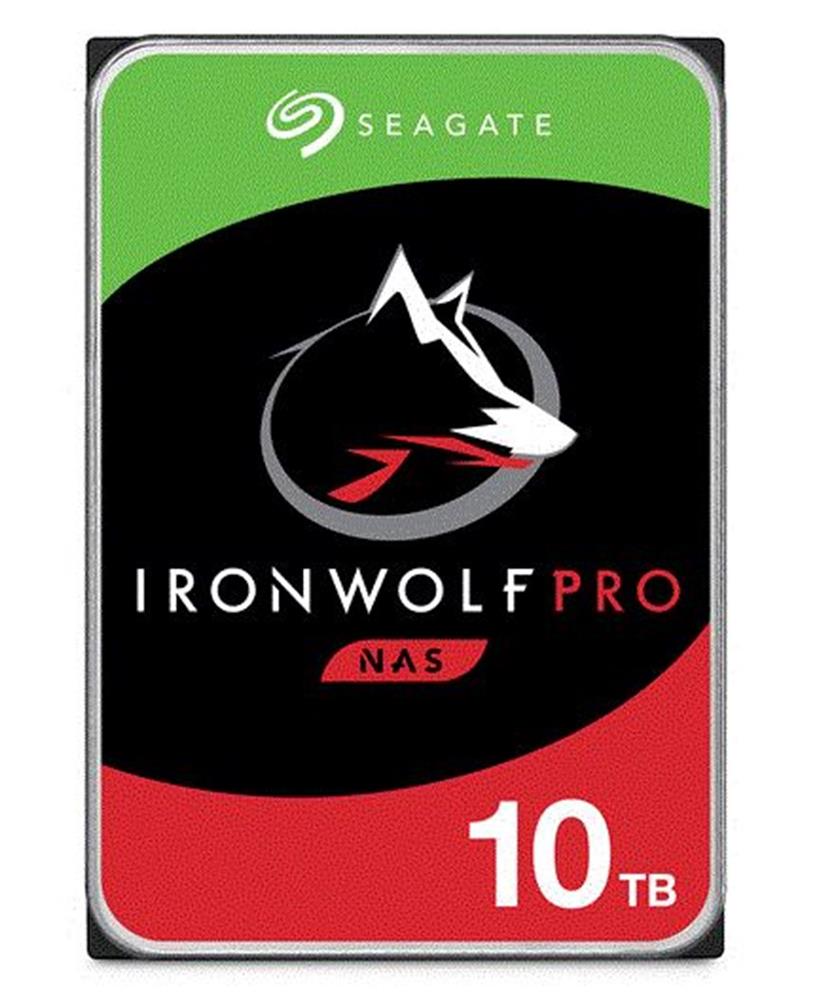 Seagate%20ST10000NE0008%2010%20TB%20IronWolf%20Pro%207200RPM%20Sata%20256Mb%20Dahili%20Nas%20Harddisk