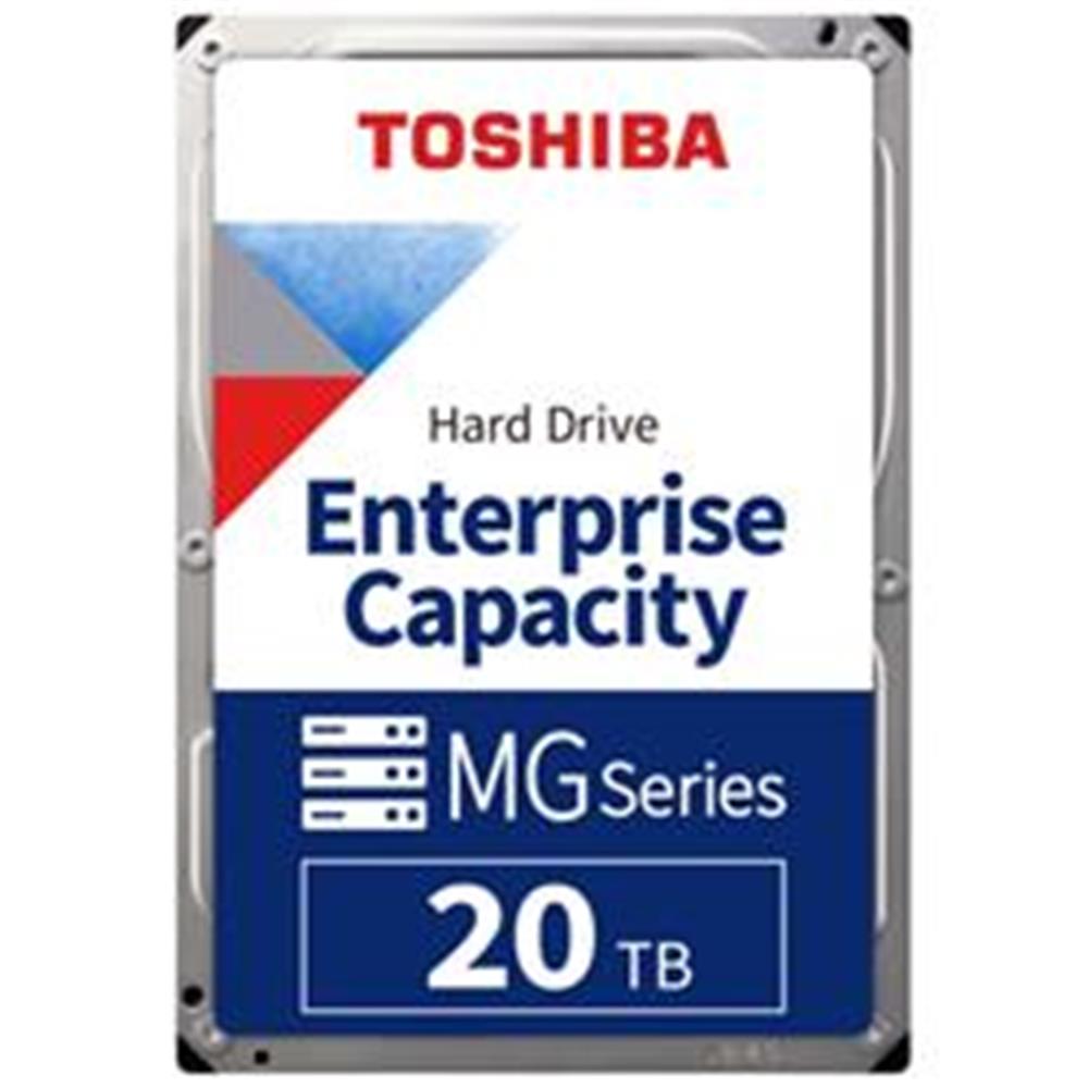 Toshiba%20MG10ACA20TE%2020%20Tb%203.5’’%20MG10%207200%20ST-3%206.0Gb%20512MB%20512e%207-24%20Güvenlik%20Enterprise%20Sabit%20Disk