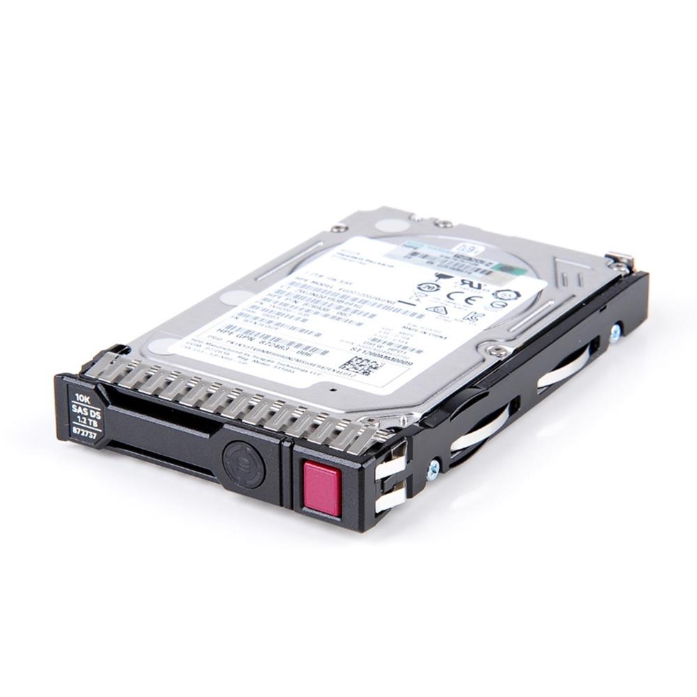 HP%20872477-B21%20600GB%20SAS%2010K%20SFF%20SC%20DS%20HDD