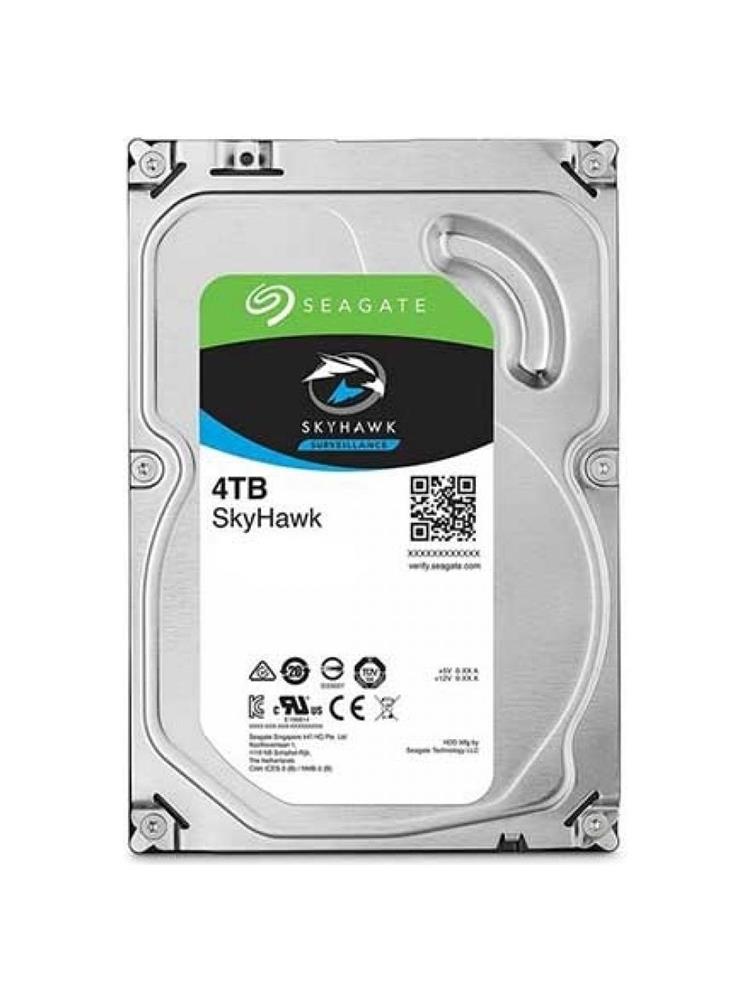 Seagate%204%20Tb%20ST4000VX015%20Skyhawk%203.5’’%205400Rpm%20Harddisk%20Güvenlik%20Diski%20(Hikvision)