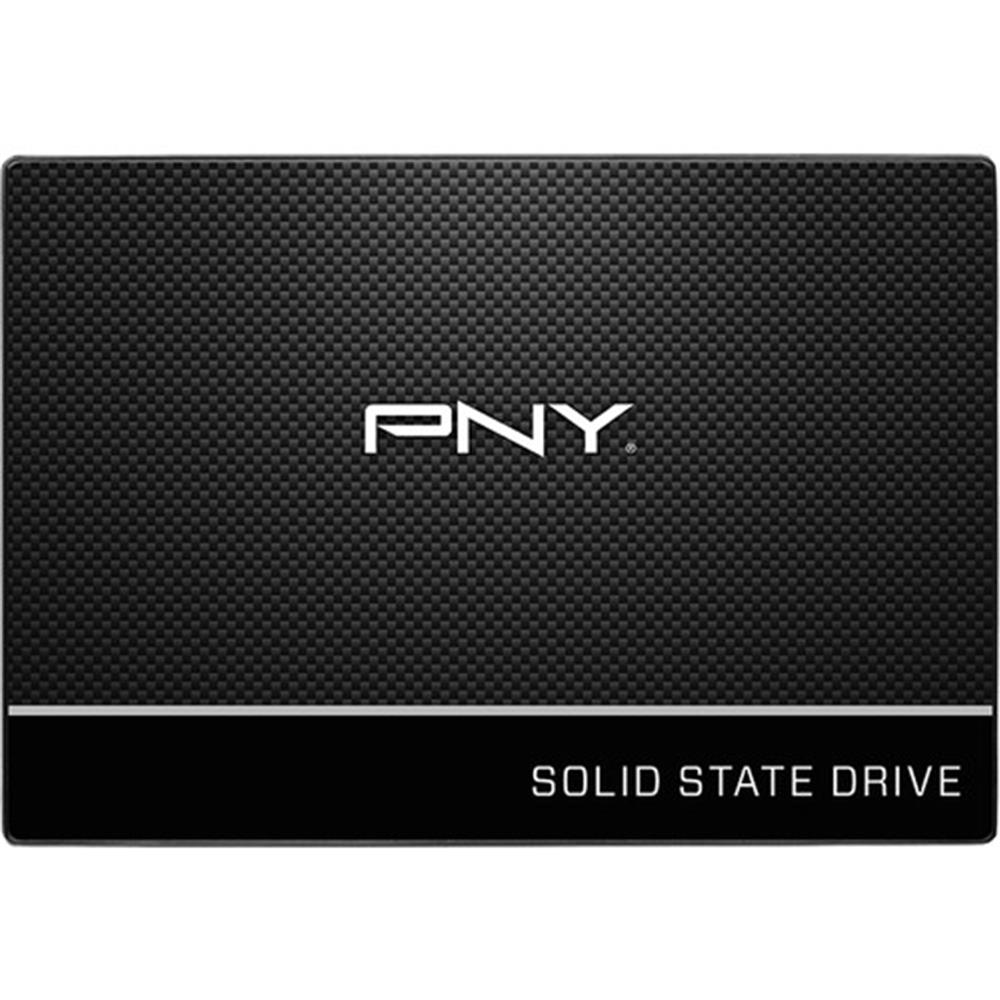 Pny%20250%20GB%20CS900%20535-500MB-s%202,5’’%20Sata3%20SSD7CS900-250-RB%20Ssd%20Harddisk