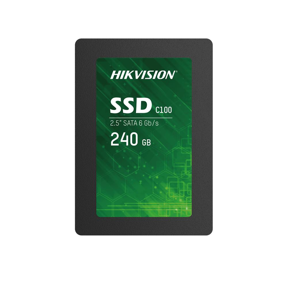 Hikvision%20240Gb%20Ssd%20Disk%20Sata%203%20Hs-Ssd-C100-240G%20550Mb-450Mb%20Harddisk