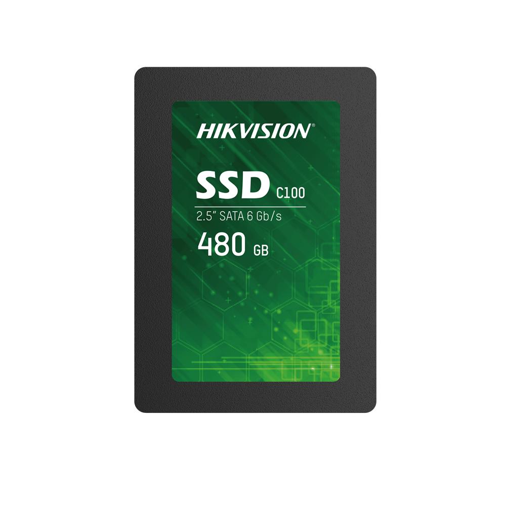 Hikvision%20480Gb%20Ssd%20Disk%20Sata%203%20Hs-Ssd-C100-480G%20550Mb-470Mb%20Harddisk