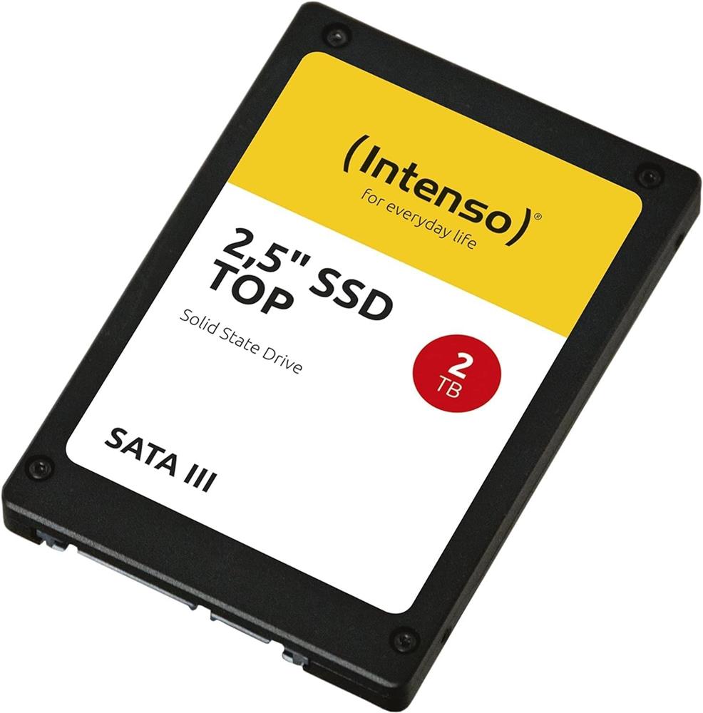 Intenso%202%20Tb%203812470%20Top%20550MB-500MB-s%202.5’’%20Sata%203%20Ssd