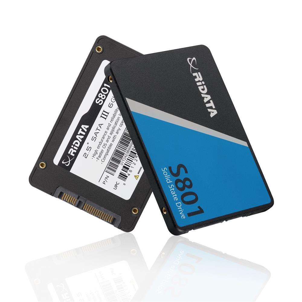 Ridata%20256Gb%20Sata%20III%20(6Gb-s)%20S801%20Read%20Up%20520MB-s%20SSD%20Harddisk