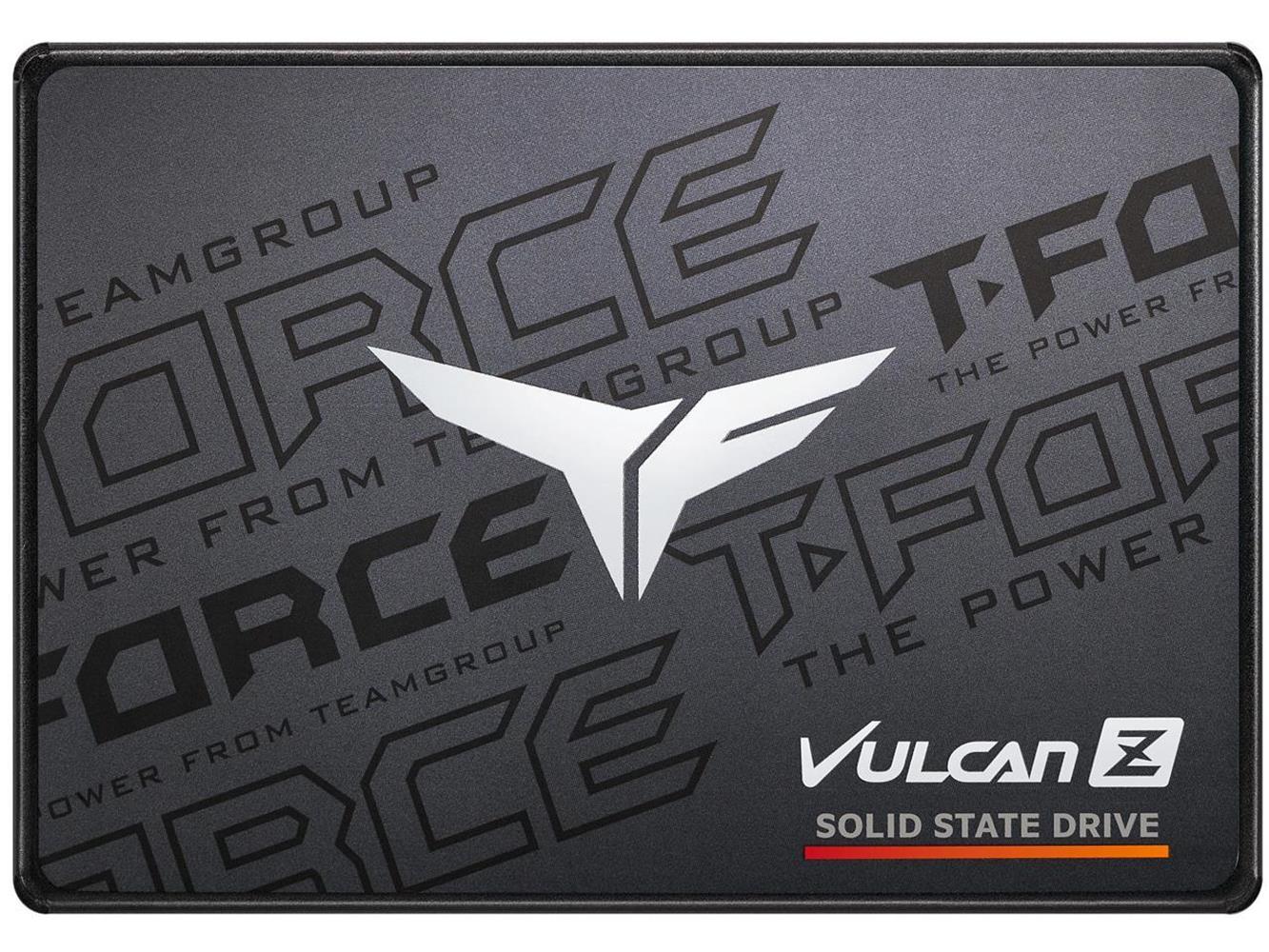 Team%20256GB%20Vulcan%20Z%20T253TZ256G0C101%20520-450MB-s%202.5’’%20SATA%203%20SSD%20Disk