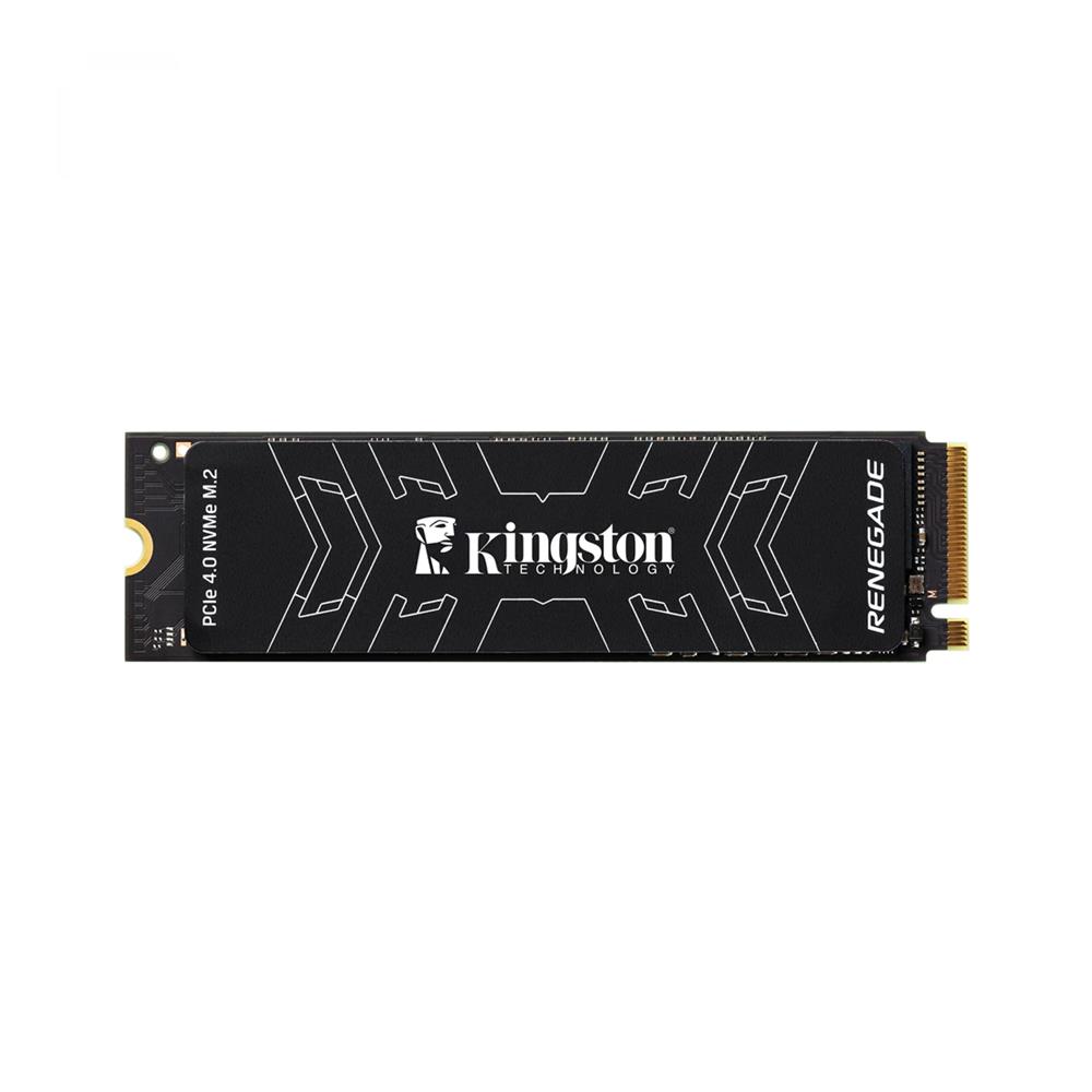 Kingston%202%20TB%20Renegade%20SRNGD-2000G%207300-7000MB-s%20PCIe%204.0%20NVMe%20SSD%20Disk