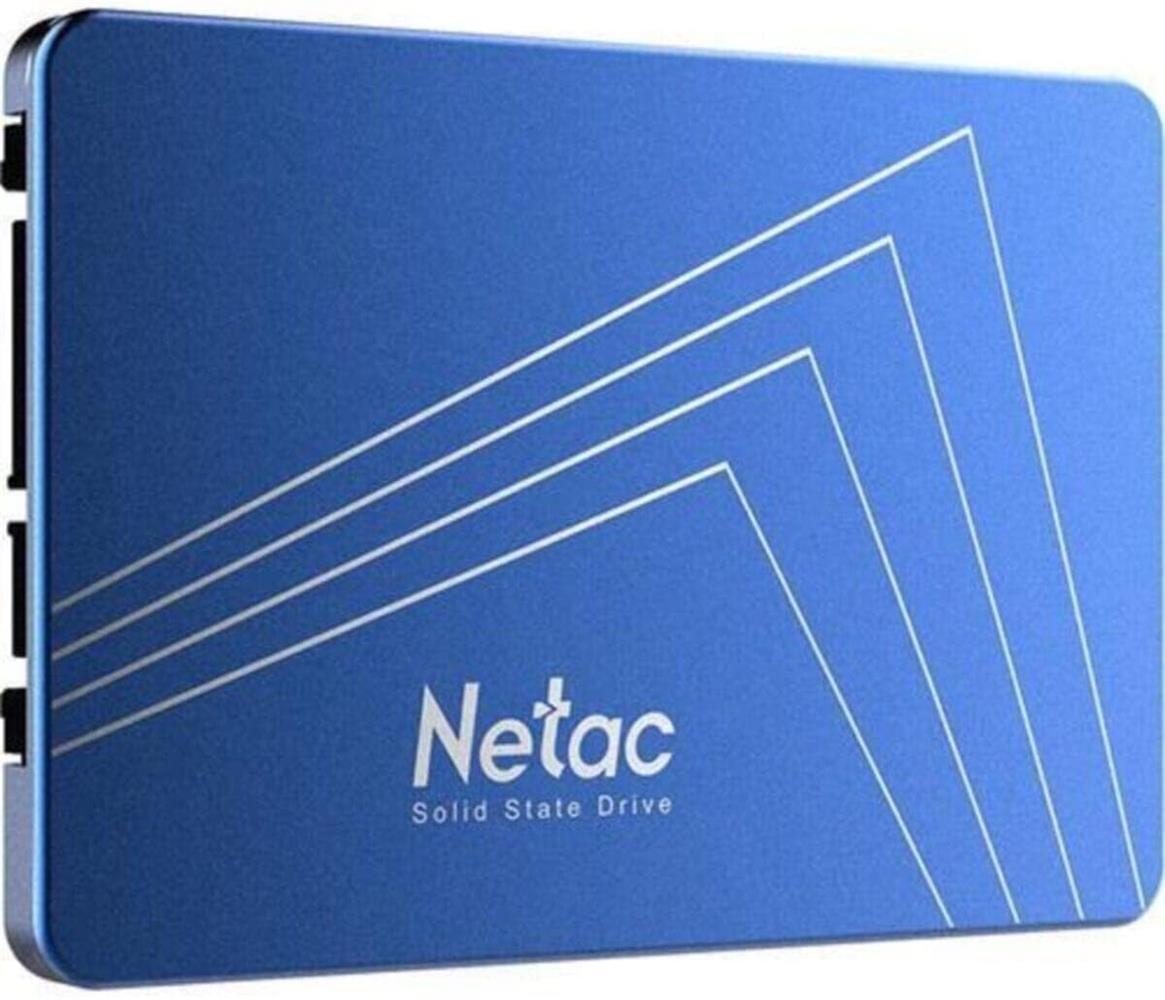 Netac%20128GB%20N600S%20NT01N600S-128G%202.5%20560-520MB-s%20Sata3%20SSD%20Disk