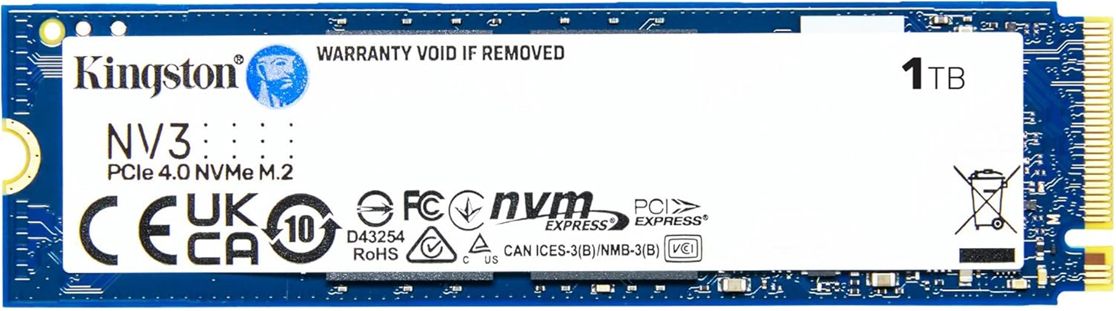 Kingston%201TB%20NV3%20M.2%202280%20NVMe%20SSD%20|%20PCIe%204.0%20Gen%204x4%20|%20Up%20to%206000%20MB-s%20|%20SNV3S-1000G