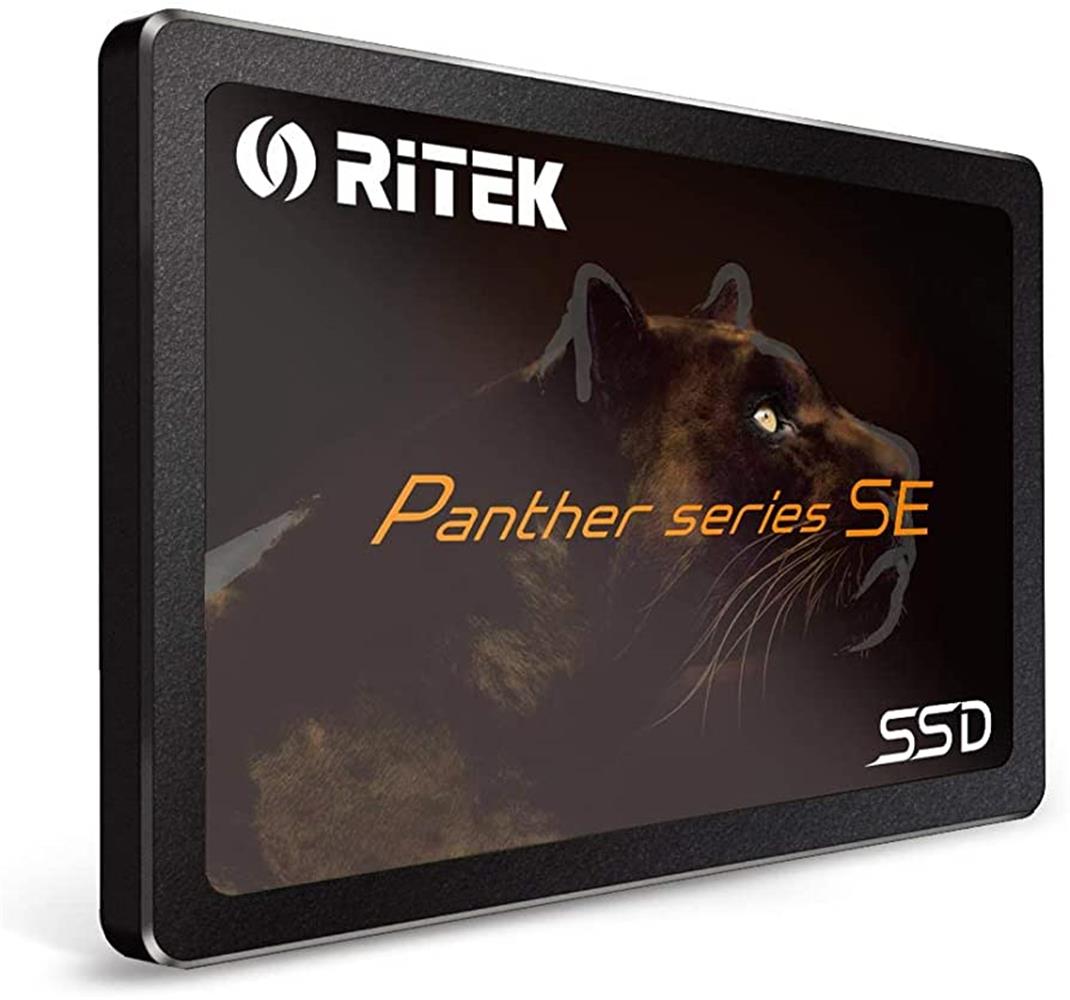 Ritek%20120Gb%20Ssd%20Disk%20Sata%203%20Harddisk